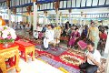 20151114-religious ceremony_531